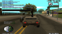 53294_sa-mp-648.