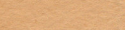 53297_paper16_kopiya.