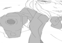 5329tumblr_lzb9ge2sW01qaeynmo1_500_large.