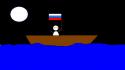532_Bezymyannyi.