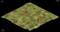 53303_MAP006.