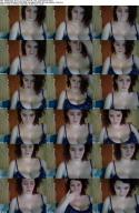 53304_british32jj_2013_10_02_092135_mfc_myfreecams_s.