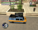 53305_sa-mp-003.