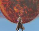 5330Aion0013.