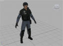 5330render.