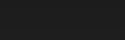 53313_Untitled-1.