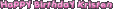 53315_tumblr_mkykexLxT31rrqcfyo1_1280.