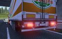 53317_ets2_00006.