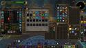 53322_WoWScrnShot_112915_143031.