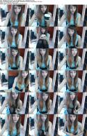 53327_missalice_94_2013_12_11_004201_mfc_myfreecams_s.