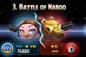 53328_Battle_of_Naboo.