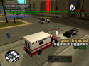 53330_sa-mp-080.