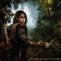 53341329550129_legolas-magalivilleneuve.