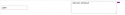 53341_Bezymyannyi2.