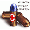 53341_avatar_883.