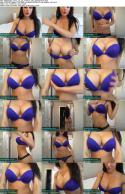 53346_katiebanks_2013_10_16_174927_mfc_myfreecams_s.