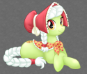 53347_the_bestest_pioneer_pony_ever_by_mahadosknight-d4n31i6.