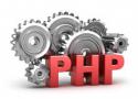 53347_the_php_web_development_2.