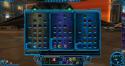 5334Screenshot_2011-11-29_10_10_27_986157.