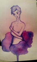 53352_IMAG0302.