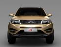 53355_chery-beta-5-china-2.