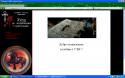 53361_okno1_krug_s_linzoi.