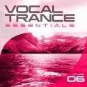 53366_1366568890_Vocal_Trance_Essentials_Vol_6_2013.