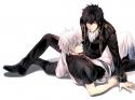 53366_Gin_Tama_full_815630.