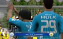 53377_fifa13_2013-02-06_17-25-32-58.