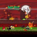 5337Angry-Birds-Seasons-Year-of-the-Dragon-iPad-Background.
