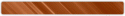 5337anonym.