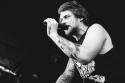 5337dannyworsnop11_620_414.