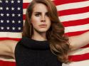 53381_lana-del-rey-american-lag-400x300.