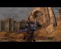 53382_DarkSoulsII_2014-08-26_21-02-46-54.