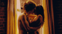 53384290801_0_0_tumblr_lk6ztuxg1M1qgfaa8o1_500_tlog.