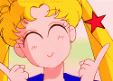 53384_Anime_Sailor_Moon_Emotions_Gif_110.