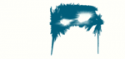 53386_untitled_drawing_by_yack32-d6kivx6.