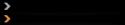 5338bnav_link_bg.