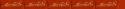 5339123.