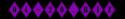 53393_MgMknBWD0y.