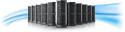 53396_web-hosting-toronto-1170x300.