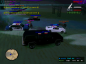 5339_sa-mp-013.