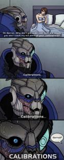 5339geek-Komiksy-Mass-Effect-3-pesochnica-121729.