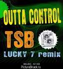 533TSB_-_Outta_Control.