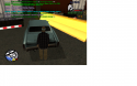 533_Sampp_3.