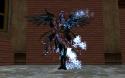 53401_Shot00004.