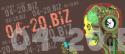 53401_i3HlHeI1zj.