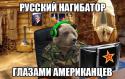 53406_BWEpThRZB8E.