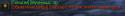 53407_WoWScrnShot_100411_232435.
