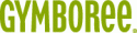 53409_gymboree_logo01_green_v1_m56577569830748330.